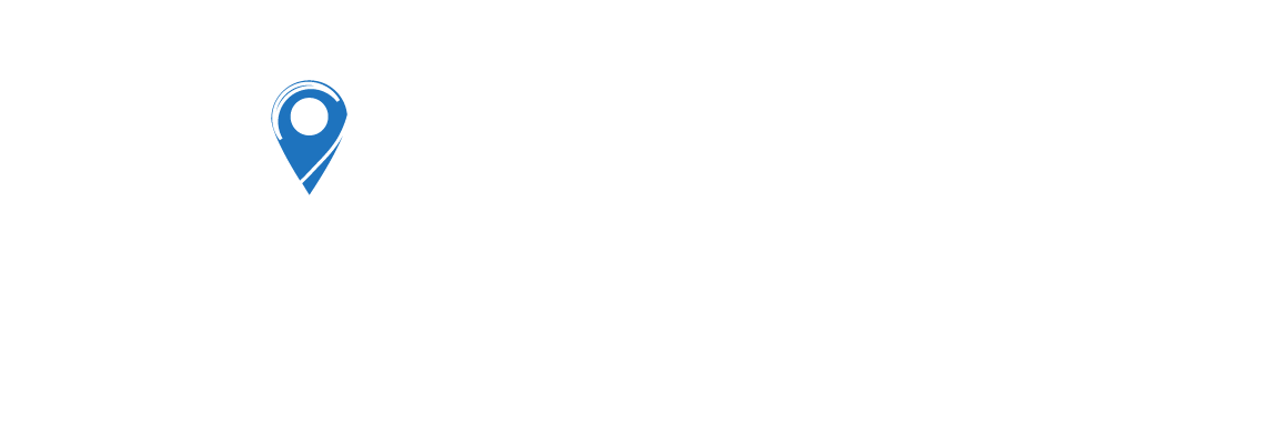 Maps-advisors